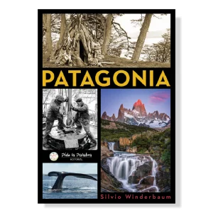 Patagonia