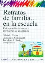 familias, escuela, ciencias sociales